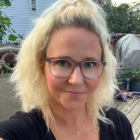 Jennifer Tabbert Email & Phone Number
