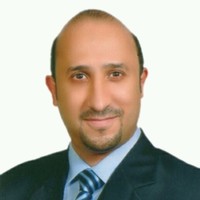 Eslam Rashed Email