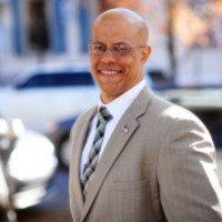 Jonathan Childs Email