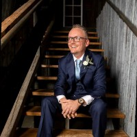 Brandon Eaves Email & Phone Number