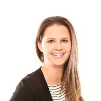 Froedtert South Employee Jennifer Koeppendoerfer's profile photo