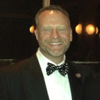 Clouds Rest Vineyards Employee Scott Schuette's profile photo