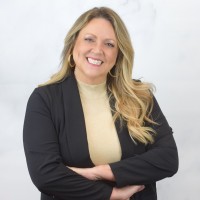 Lauran Batista Email & Phone Number