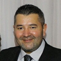 Luiz Ribas Email