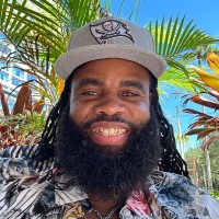 Government Support Jobs Employee Duane Brown Jr.'s profile photo