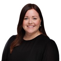 LTML Employee Stéphanie Giguère's profile photo