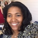 AllCampus Employee Latoya C's profile photo