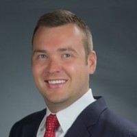 Chesapeake Systems Employee David Jaworski's profile photo