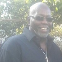 JNH Lifestyles Employee Richard Kessee's profile photo