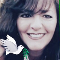 Compass Health Employee Judy. Heinemann's profile photo