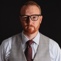 Bankers Life Employee Kevin Morris's profile photo