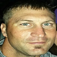 Gladiator Energy Employee Pappy Morgan's profile photo