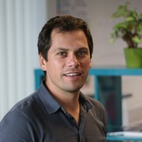 Daset Labs - The Human Data Partner Employee Adrian Alexa's profile photo