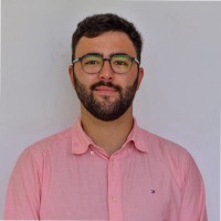 Groupe AT Employee Clément Pain's profile photo