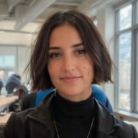Jaime Getto Email & Phone Number