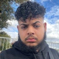 Tripplo Software Employee Logan Naidoo's profile photo