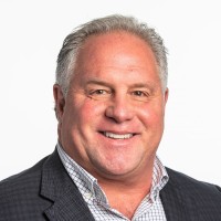 Affinity Group Mortgage NMLS 1709793 Employee Sean Morrow's profile photo