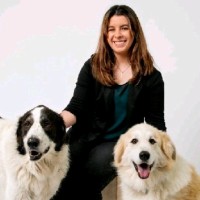 Trupanion Employee Katie Watters's profile photo