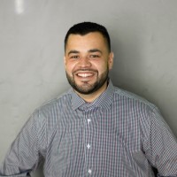 City and County of San Francisco Employee Steven Gallardo's profile photo