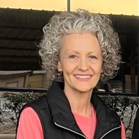 HP Employee Carrie Nance's profile photo