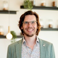 Rick Buijs Email