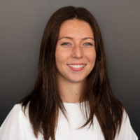 Alpina Watches Employee Manon Bussod's profile photo