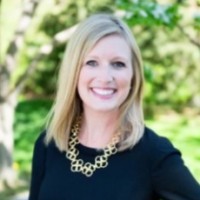 Kelsey Cochrane Email & Phone Number