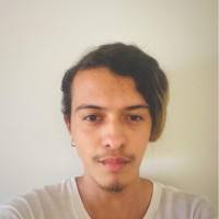 Willian Correa Email