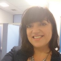 Freedom Tech Employee Emma Mumby's profile photo