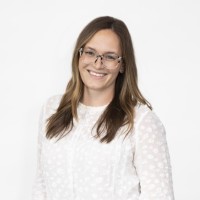 GroupHEALTH Benefit Solutions Employee Laura Hole's profile photo