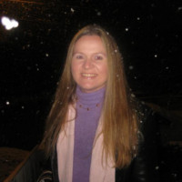Susan Busby Email & Phone Number