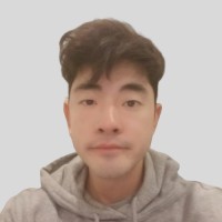 Andres Lee Email & Phone Number