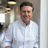 Erik Schultz Email & Phone Number