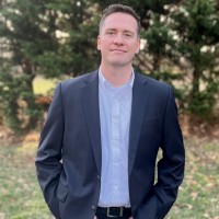 Hood Container Corporation Employee John Lemmon's profile photo