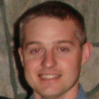 Loren Long Email & Phone Number