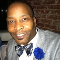 John Sands Email & Phone Number