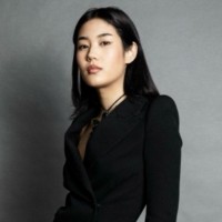 3rd Space Employee Caitlyn Liu's profile photo