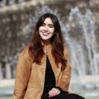 Cummins Inc. Employee Diana Salazar's profile photo