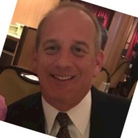 Joe Burvan Email & Phone Number