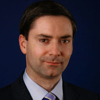 Adder Technology Employee Nigel Dickens's profile photo