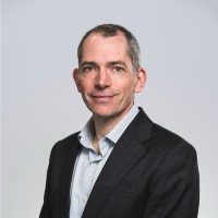 Ryan Specialty Underwriting Managers Employee Roland Hill's profile photo