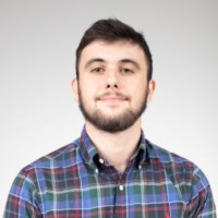 432 Technologies Employee Félix Cabanel's profile photo