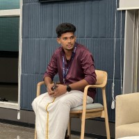 Ramkumar D Email & Phone Number