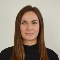 Chloé Ferrer Email