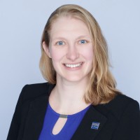 Kirsten Baldacci Email