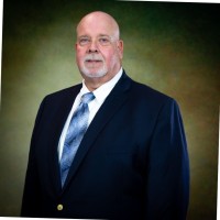 Monett Metals, Inc. Employee Dean Markle's profile photo