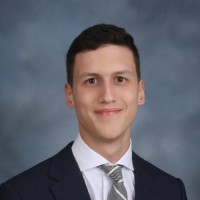 Jack Jerusalmi Email & Phone Number