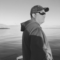 Lynn Flitter Email & Phone Number