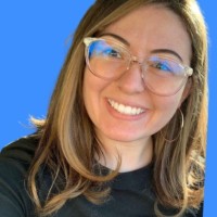 Alexa Rizzuto Email & Phone Number