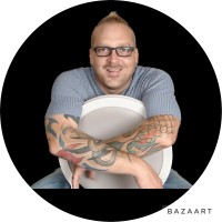 Fireside Employee Frankie Matthews's profile photo